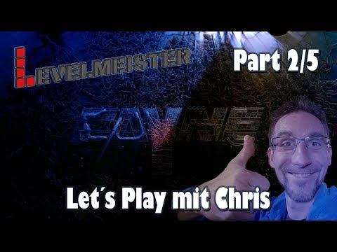 Steam Community :: Video :: Let´s play - Cayne Part 2/5 (Deutsch ...