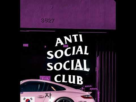 ele te bota soca soca - (instrumental)