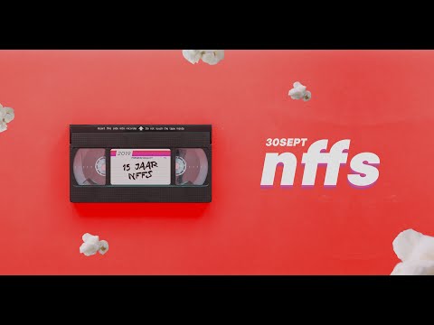 download lagu mp3 mp4 Nffs, download lagu Nffs gratis, unduh video klip Nffs