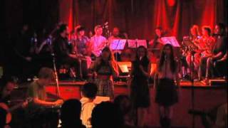 Judee Sill Ridge Rider