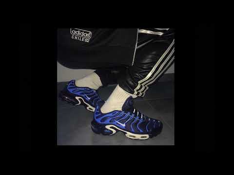 [FREE FOR PROFIT] JONNY5 x PASHANIM x RARESY TYPE BEAT - "SPRINTER 🏃" | prod. by gonzo