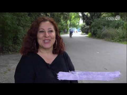 Storie e persone - Di nuovo Germania