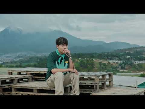 T.R.I - Ánh sao và bầu trời ( autumn live )