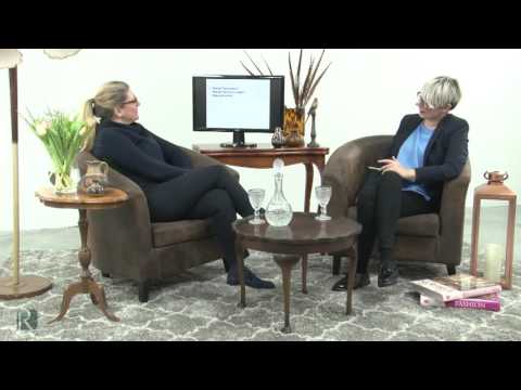 STILSKOLAN E50 Våra bästa stiltips