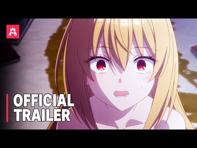 The Enchanting Adventures of a Reclusive Vampire Princess: Ep 1 Release, Where to Watch, and Beyond!