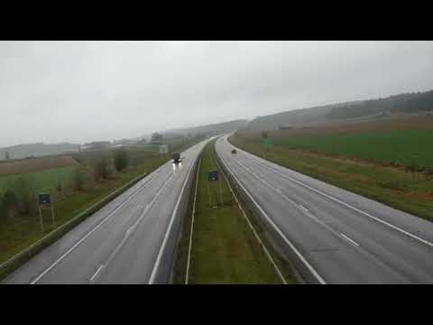 Truck Horn Ievan Polkka