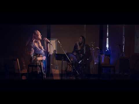 Simina - Harul Tau - 2019