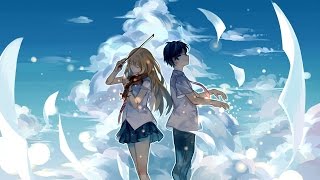Nightcore - Schön genug ♡Lyrics♡