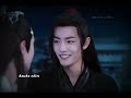 Pirai Thedum Iravile Uyire Full Song Theuntamed Untamedtamiledits Yizhan Wangxian Cdrama