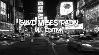 Meek Mill - Bag Talk