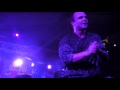 Future Islands - "Candles" @ The Mohawk, SXSW 2017, Best of SXSW Live, HQ