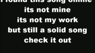 BELIEVE SOMEBODY extreme mashup MADONNA CHER WHITNEY HOUSTON DJ EARWORM