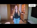 Comatozze Dosen T Want To Loose Her Job Comatozze Videos