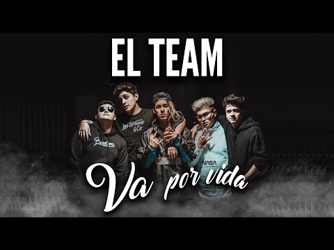 download lagu mp3 mp4 Elteam, download lagu Elteam gratis, unduh video klip Elteam
