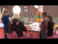 Binnen de Dijken van 06-01-2014