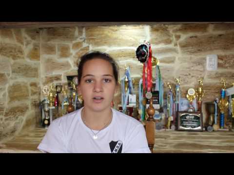 100 AÑOS 100 HISTORIAS - RAFA  FORASTIERO