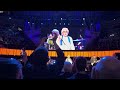 The Who - Pinball Wizard - 03/27/2025 - London, England