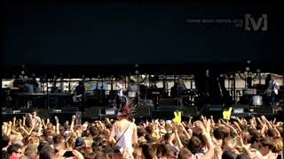 Download lagu FUN WE ARE YOUNG LIVE CONCERT mp3