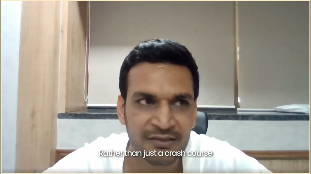 Psoriasis case study