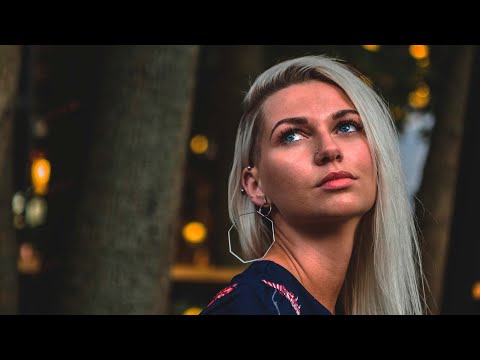 Call From Beyond, Faraon, Iriser - Miracles