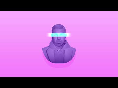 [ROYALTY FREE] Drake X The Weeknd Type Beat 2018 - Radio Views | Rap Instrumental