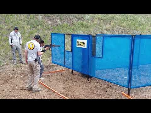Thor - 2024 IPSC CANADA PCC NATIONALS 20240505 145923