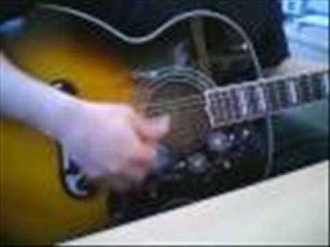 Stay Close To Me video