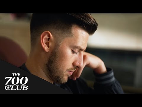 Finding Love After Break-Up