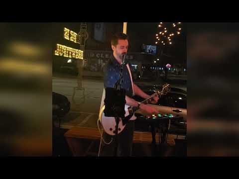 Friday Night Indie House Funk Mix (Two Door Cinema Club, Mike Posner, Harry Styles)