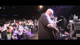 Indecision - &quot;Purgatory&quot; + &quot;Reconsider&quot;