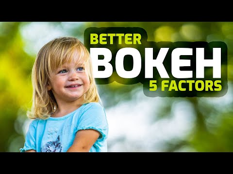 What lens shall I buy Focal Length Learn how different focal lengths change your image