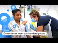 Hoe gaat het nu met het corona-vaccin?