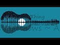 Dave Matthews ~ An' Another Thing