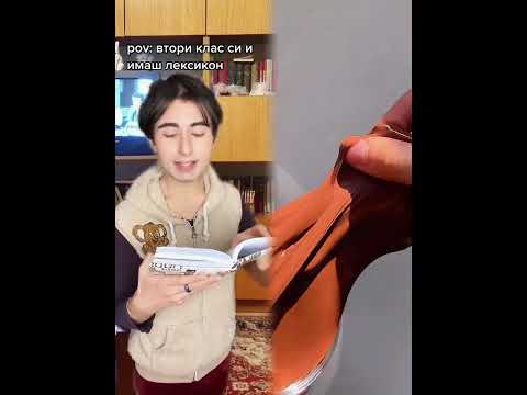 😫 #foryou #foryoupage #foryoupagebulgaria #скеч #смях #комедия #бг #б...