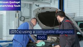 Код ошибки p1488 Skoda - инструкция по устранению