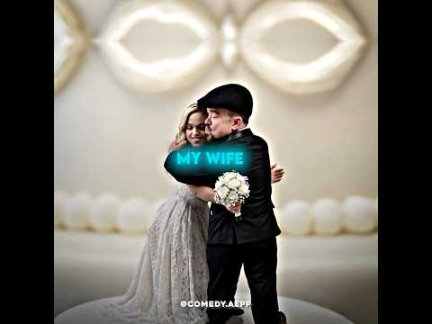 Why Brad could NEVER MARRY a DW**F😭😭😭