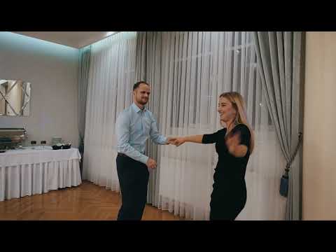 Zespół Folk Band - Szła dziewczyna koło młyna - tel. 608 386 079