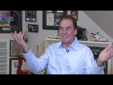 CoinTelevision: Television Home Shopping Networks and Coin Collecting.