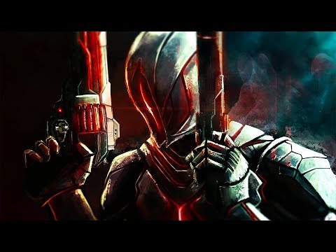 StudioKolomna - Power | Epic Powerful Hybrid Orchestral Music