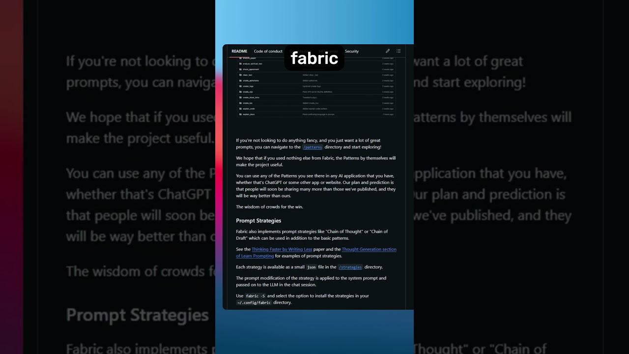 AI Tools You Should Know #code #programming #coding #tech #ai #website #webdeveloper