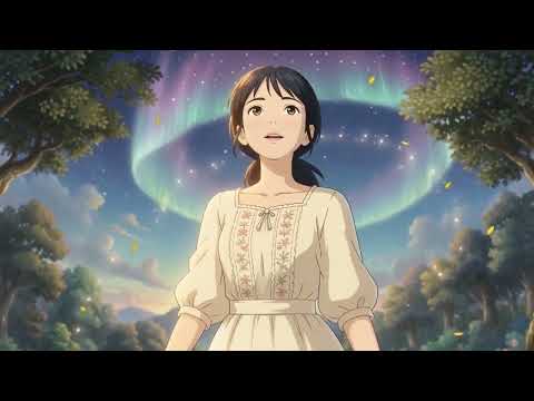 노수현♡그래요~애니뮤비(막대기기타님 제작)
