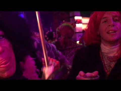 Dozje in Caffe Cognac