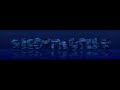 Silent Hill Alessa's harmony ( Guitar Version ...
