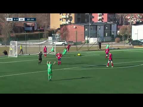 Linus Tornblad 19 points -2022