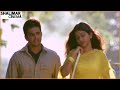 Madhavan And Meera Jasmine Best Love Scenes Best Love Scenes Shalimarcinema