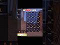 Impossible Silverbill Garenafreefire Freefire Ff Youtubeshorts Viralshorts Impossible
