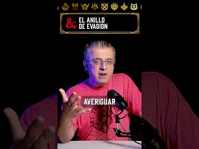 Vídeo relacionado con ORUZA Juego de 7 dados de resina de El Señor del Anillo DND con borde afilado, poliédricos, para Dungeons and Dragons, RPG, MTG, juegos de rol, D20, D12, D10, D8, D6, D4, D%