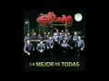 Banda El Recodo ( La Mejor De Todas - Me Vale 2012)