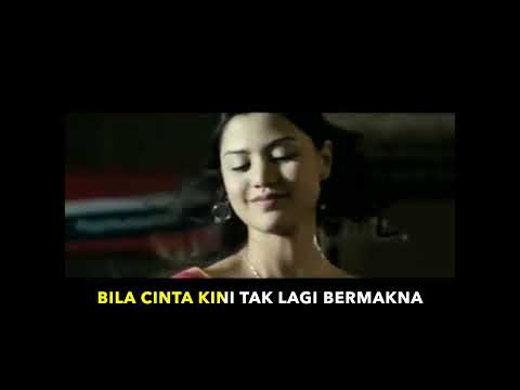 GIO - Bila Cinta (Karaoke)