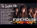 Firehouse Greatest Hits Playlist 2023 ~ Best Rock Songs Of All Time ~ Alternative Rock Songs - MZM MUSIC Firehouse Greatest Hits Playlist 2023 ~ Best Rock Songs Of All Time ~ Alternative Rock Songs